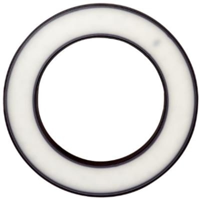 DI-SORIC BE-R130-F5-K-DIF