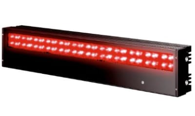 DI-SORIC BEK-A400-G1T-K-BS