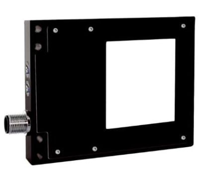 DI-SORIC BEK-F50/50-G0TI-IBS