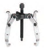 APEX TOOLS KDS3551