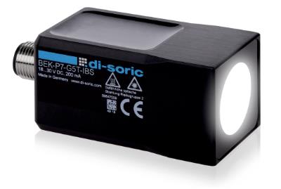 DI-SORIC BEK-P7-G5T-IBS