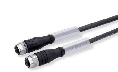 DI-SORIC CS60-Y-1/12-A