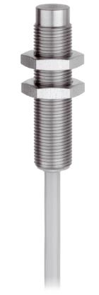 DI-SORIC D7C 12 V 10 PSLK