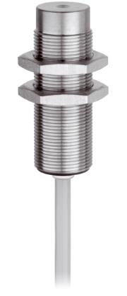 DI-SORIC DCC 18 M 20 PSLK