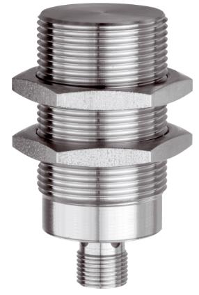 DI-SORIC D7C 30 V 20 NOK-IBSL