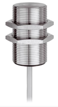 DI-SORIC D7C 30 V 20 PSLK