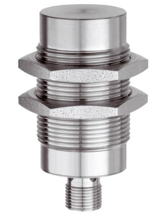 DI-SORIC D7C 30 V 40 NOK-IBSL