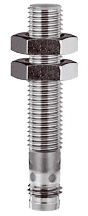 DI-SORIC DCC 08 M 02 PSK-TSL/32