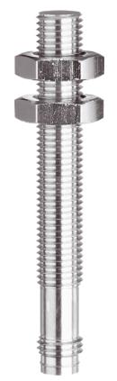 DI-SORIC DCC 08 M 04/10 AK-TSL