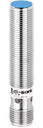 DI-SORIC DCC 12 M 04B NSK-IBSL