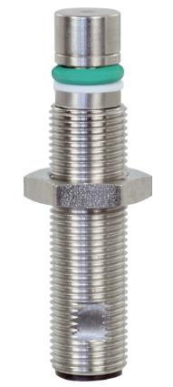 DI-SORIC DCC 12 VHD 2 PS-B3-56-4