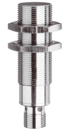 DI-SORIC DCC 18 M 08B PSK-IBSL