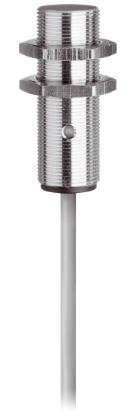 DI-SORIC DCC 18 M 12 POLK