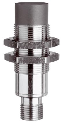 DI-SORIC DCC 18 M 20 PSK-IBSL