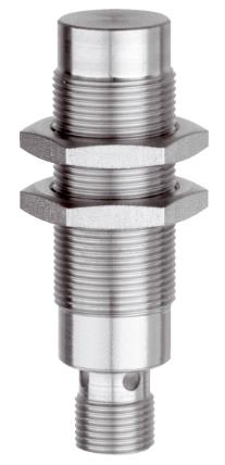 DI-SORIC DCC 18 VL 20 PSK-IBSL