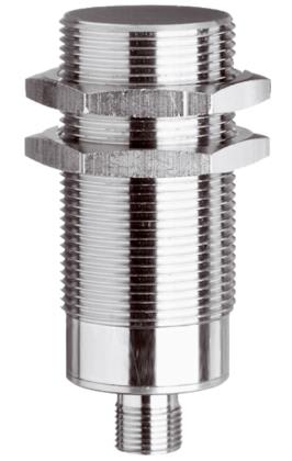 DI-SORIC DCC 30 M 20 AIK-IBS