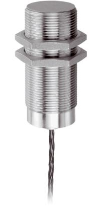 DI-SORIC DCC 30 VH 10 PSK/180