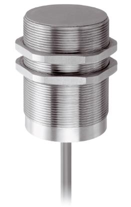 DI-SORIC DCC 50 VH 20 PSK/180