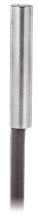 DI-SORIC DCC 6.5 V 02 PSLK