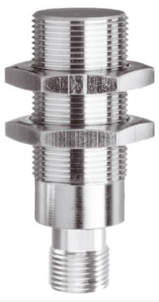 DI-SORIC DCCK 18 M 10/10 AIK-IBS