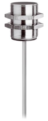 DI-SORIC DCCK 30 M 22 POLK