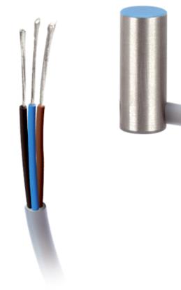 DI-SORIC DCCKR 6.5 V 1.5 NOLK