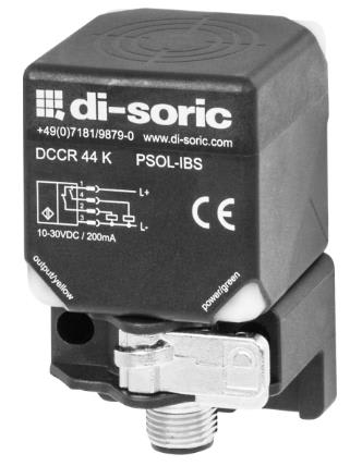 DI-SORIC 207280