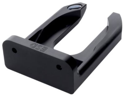 DI-SORIC ID-200-WBKT-ESD