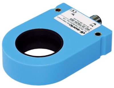 DI-SORIC IR 35 NSOK-IBS