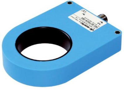 DI-SORIC IRD 50 PSOK-IBS