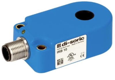 DI-SORIC IRB 10 PS-B3