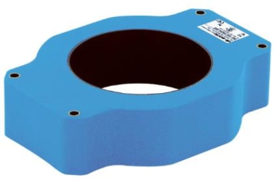DI-SORIC IRD 100 NSOK-IBS