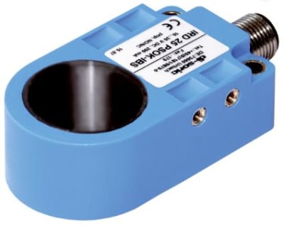 DI-SORIC IRD 25 NSOK-IBS
