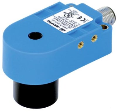 DI-SORIC IRDBD 6 PSOK-IBS