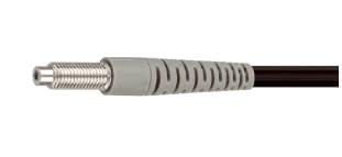 DI-SORIC KDCT 6.5 V 2 G3-3