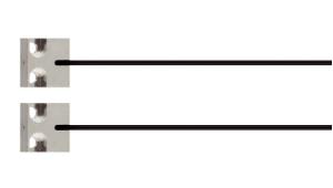 DI-SORIC KLE-Q10M-1-0.5