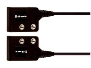 DI-SORIC KLEM-Q25K-T1-14