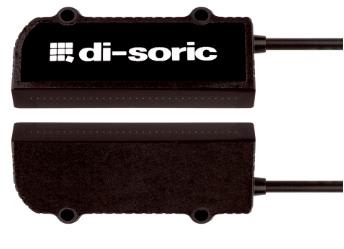 DI-SORIC KLEMR-Q55K-1-46