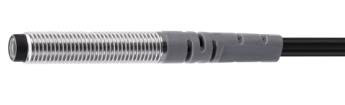 DI-SORIC KLT-M6-T2-0.5-L35