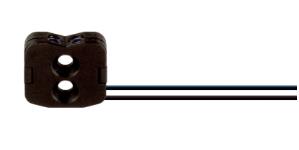 DI-SORIC KLTVR-Q18-2-10