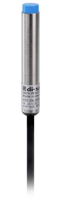 DI-SORIC KNS D6.5KM 3N G3-2R
