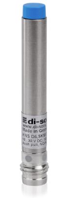 DI-SORIC KNS D6.5KM 3N G3-T3