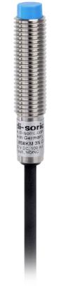 DI-SORIC KNS M08KM 3N G3-2R
