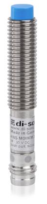 DI-SORIC KNS M08KM 3N G3-T3