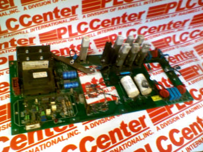 HYPERTHERM INC 041352