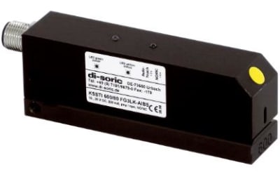 DI-SORIC KSSTI 600/80 FG3LK-AIBS