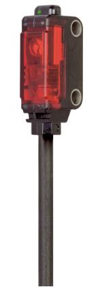 DI-SORIC LT 21 K 50 P3