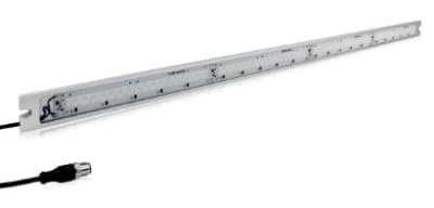 DI-SORIC MB-N-911-K-B3