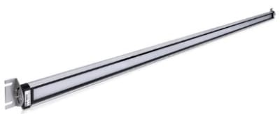 DI-SORIC MB-R-1540-B5