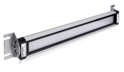 DI-SORIC MB-R-280-B5